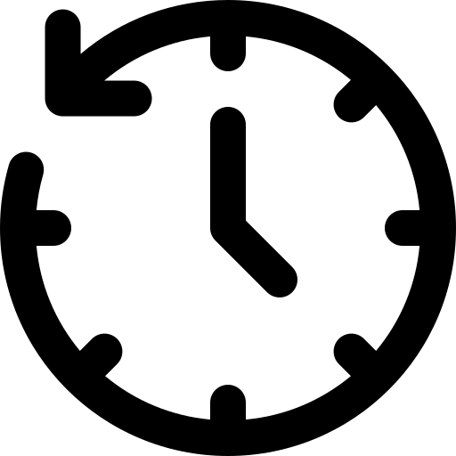 Ícone de localização