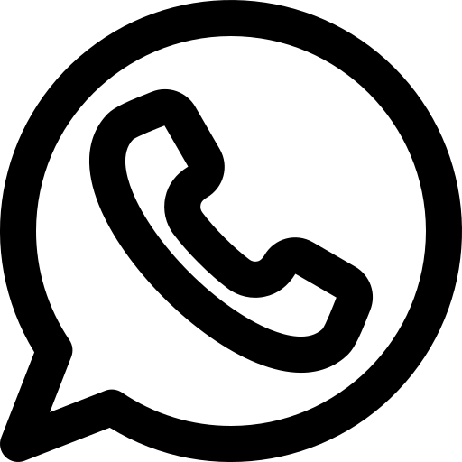 Ícone de localização