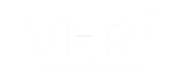 Portal VERI por Veridiana Quirino: tendências e notícias sobre o mercado de semijoias.