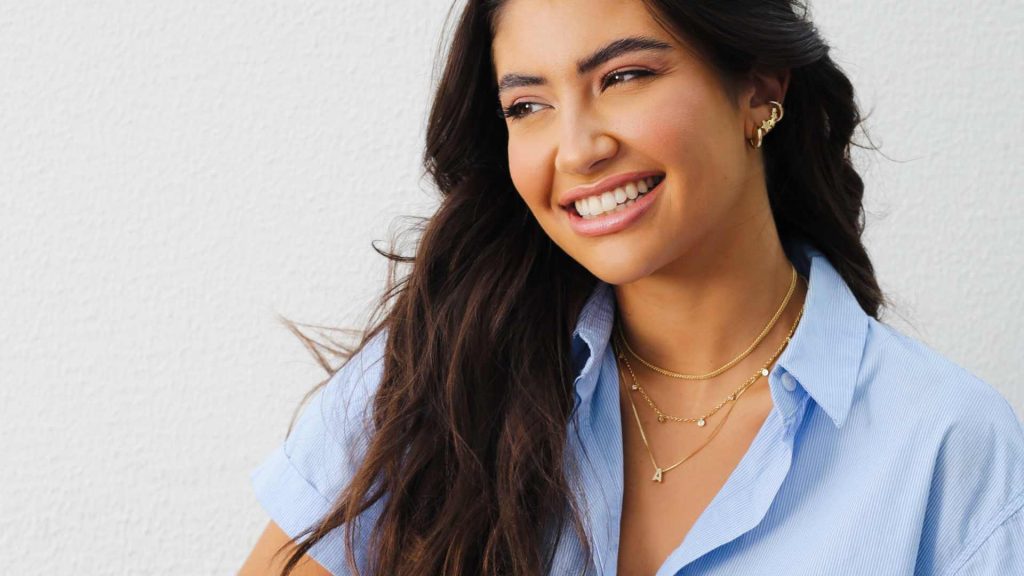 Revendas de semijoias