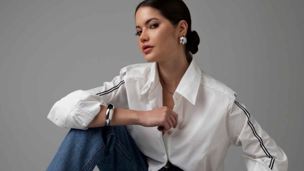 Diferença entre bijuteria e semijoias